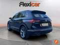 Volkswagen Tiguan Sport 2.0 TDI 110kW (150CV) DSG Amarillo - thumbnail 7