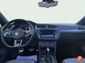 Volkswagen Tiguan Sport 2.0 TDI 110kW (150CV) DSG Amarillo - thumbnail 16