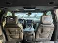 Cadillac Escalade 6.2 V8 ESV Platinum 2016 LEES BESCHRIJVING Schwarz - thumbnail 9