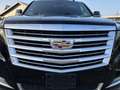 Cadillac Escalade 6.2 V8 ESV Platinum 2016 LEES BESCHRIJVING Schwarz - thumbnail 13