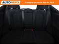 Volvo XC40 1.5 T2 Momentum Pro 2WD Negro - thumbnail 16