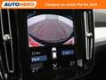 Volvo XC40 1.5 T2 Momentum Pro 2WD Negro - thumbnail 20