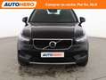 Volvo XC40 1.5 T2 Momentum Pro 2WD Negro - thumbnail 9