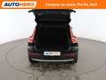 Volvo XC40 1.5 T2 Momentum Pro 2WD Negro - thumbnail 17