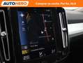 Volvo XC40 1.5 T2 Momentum Pro 2WD Negro - thumbnail 21