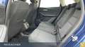 BMW 218 218i A Active Tourer,LCPlus,RFK,Keyless,adLED Blau - thumbnail 8
