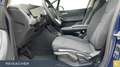 BMW 218 218i A Active Tourer,LCPlus,RFK,Keyless,adLED Blau - thumbnail 4