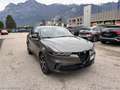 Alfa Romeo Tonale 1.5 130 CV MHEV TCT7 Veloce MY24 PACK : VELOCE, PR - thumbnail 3
