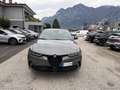 Alfa Romeo Tonale 1.5 130 CV MHEV TCT7 Veloce MY24 PACK : VELOCE, PR - thumbnail 2