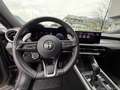 Alfa Romeo Tonale 1.5 130 CV MHEV TCT7 Veloce MY24 PACK : VELOCE, PR - thumbnail 15