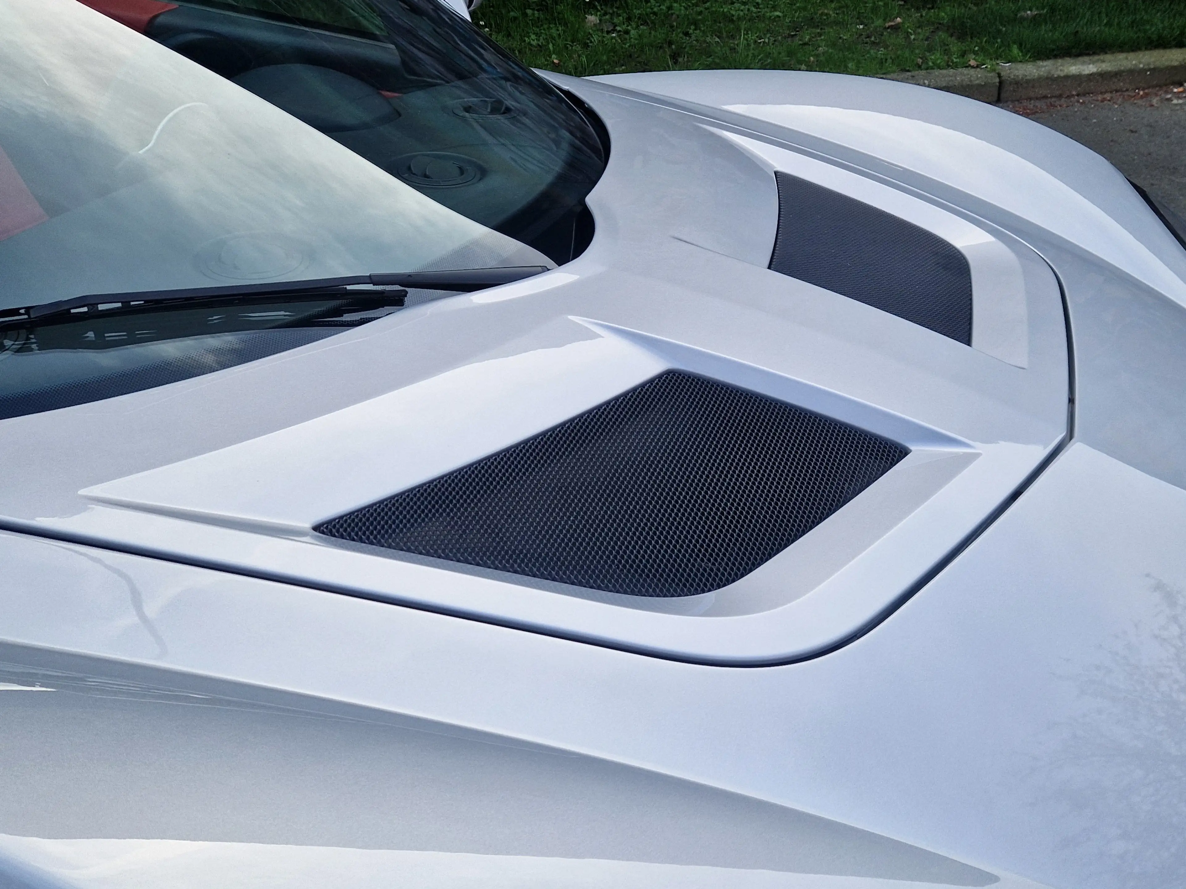 Opel Speedster Speedster 2.0 LET Turbo 16v Limited Edition — photo 5