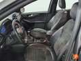 Ford Kuga 1.5 EcoBoost ST-Line FWD 150 Gris - thumbnail 14