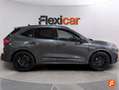 Ford Kuga 1.5 EcoBoost ST-Line FWD 150 Gris - thumbnail 9