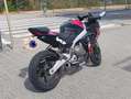 Aprilia RS 457 Negro - thumbnail 2