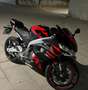 Aprilia RS 457 Negro - thumbnail 1