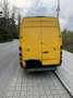 Mercedes-Benz Sprinter 313 CDI 3,5 t / 4.325 mm Gelb - thumbnail 2