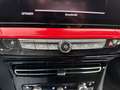 Opel Mokka GS Line Navi Leder Digitales Cockpit Massagesitze Wit - thumbnail 17