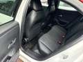Opel Mokka GS Line Navi Leder Digitales Cockpit Massagesitze Wit - thumbnail 8
