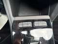 Opel Mokka GS Line Navi Leder Digitales Cockpit Massagesitze Wit - thumbnail 20