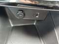 Opel Mokka GS Line Navi Leder Digitales Cockpit Massagesitze Wit - thumbnail 19