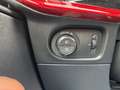 Opel Mokka GS Line Navi Leder Digitales Cockpit Massagesitze Wit - thumbnail 15