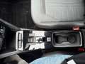 Opel Mokka GS Line Navi Leder Digitales Cockpit Massagesitze Wit - thumbnail 21