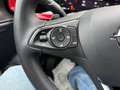Opel Mokka GS Line Navi Leder Digitales Cockpit Massagesitze Wit - thumbnail 23