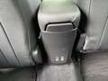 Opel Mokka GS Line Navi Leder Digitales Cockpit Massagesitze Wit - thumbnail 9