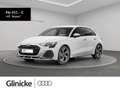 Audi A3 Sportback S line 30 TFSI LED CapPlay ACC 18" Weiß - thumbnail 1
