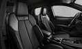 Audi A3 Sportback S line 30 TFSI LED CapPlay ACC 18" Weiß - thumbnail 7