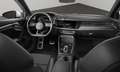 Audi A3 Sportback S line 30 TFSI LED CapPlay ACC 18" Weiß - thumbnail 6