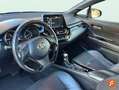 Toyota C-HR 180H Advance Azul - thumbnail 16