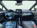 Toyota C-HR 180H Advance Azul - thumbnail 12