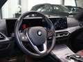 BMW 318 318d Touring INDIVIDUAL RED&RED / CURVED, LASER Rot - thumbnail 14