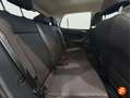 Volkswagen T-Cross 1.0 TSI Advance DSG7 85kW Noir - thumbnail 21