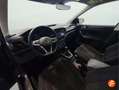 Volkswagen T-Cross 1.0 TSI Advance DSG7 85kW Noir - thumbnail 10