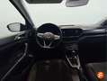 Volkswagen T-Cross 1.0 TSI Advance DSG7 85kW Noir - thumbnail 12