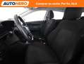 Hyundai BAYON 1.0 T-GDI Mild-Hybrid Maxx 2WD Gris - thumbnail 11
