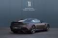 Aston Martin DBS V12 Superleggera*JamesBond*Q*FullCarbon*B&O* Černá - thumbnail 3