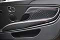 Aston Martin DBS V12 Superleggera*JamesBond*Q*FullCarbon*B&O* Zwart - thumbnail 20