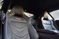 Aston Martin DBS V12 Superleggera*JamesBond*Q*FullCarbon*B&O* Schwarz - thumbnail 18