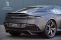 Aston Martin DBS V12 Superleggera*JamesBond*Q*FullCarbon*B&O* Siyah - thumbnail 8