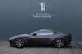 Aston Martin DBS V12 Superleggera*JamesBond*Q*FullCarbon*B&O* Negro - thumbnail 2
