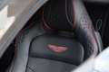 Aston Martin DBS V12 Superleggera*JamesBond*Q*FullCarbon*B&O* Noir - thumbnail 17