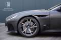 Aston Martin DBS V12 Superleggera*JamesBond*Q*FullCarbon*B&O* Negru - thumbnail 6