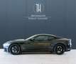 Aston Martin DBS V12 Superleggera*JamesBond*Q*FullCarbon*B&O* Schwarz - thumbnail 30
