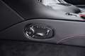 Aston Martin DBS V12 Superleggera*JamesBond*Q*FullCarbon*B&O* Zwart - thumbnail 23