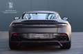 Aston Martin DBS V12 Superleggera*JamesBond*Q*FullCarbon*B&O* Negru - thumbnail 9