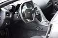 Aston Martin DBS V12 Superleggera*JamesBond*Q*FullCarbon*B&O* Negro - thumbnail 11