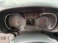 Opel Combo 12PureTech 110pk EDITION ALS NIEUW Blauw - thumbnail 3